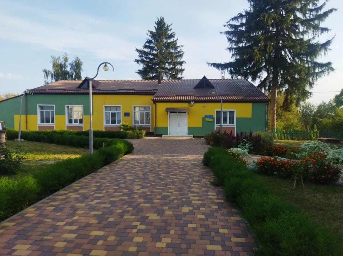 Сучасна школа [найкращий вибір] для вашої дитини
